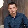 Отзыв от Даниил Филатов