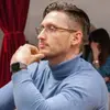 Отзыв от Денис Горбачёв