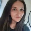 Отзыв от Гульнара Царева