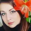 Отзыв от Алла Минина