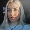 Отзыв от Наиля Кудрявцева