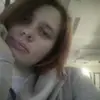 Отзыв от Жанна Ковалева