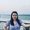 Отзыв от Жанна Константинова