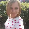 Отзыв от София Фролова