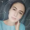 Отзыв от Валентина Савицкая