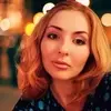 Отзыв от Галина Шестакова