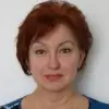 Отзыв от Маргарита Юдина