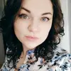 Отзыв от Аня Романова