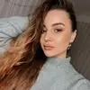 Отзыв от Светлана Попова