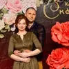 Отзыв от Жанна Косарева